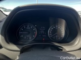  Hyundai  i30   cw (PD)(2017->)  kom. TGDI 120 Start Plus #19