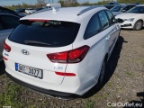  Hyundai  i30  (PD)(01.2017  ->)  kom.1.0TGDI 120 Comfort #2