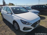  Hyundai  i30  (PD)(01.2017  ->)  kom.1.0TGDI 120 Comfort #3