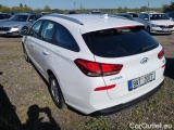  Hyundai  i30  (PD)(01.2017  ->)  kom.1.0TGDI 120 Comfort #4