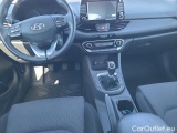  Hyundai  i30  (PD)(01.2017  ->)  kom.1.0TGDI 120 Comfort #5