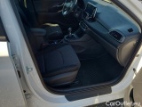  Hyundai  i30  (PD)(01.2017  ->)  kom.1.0TGDI 120 Comfort #6