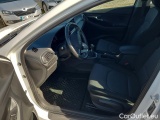  Hyundai  i30  (PD)(01.2017  ->)  kom.1.0TGDI 120 Comfort #7