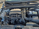  Hyundai  i30  (PD)(01.2017  ->)  kom.1.0TGDI 120 Comfort #9