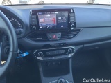  Hyundai  i30  (PD)(01.2017  ->)  kom.1.0TGDI 120 Comfort #8