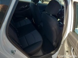  Hyundai  i30  (PD)(01.2017  ->)  kom.1.0TGDI 120 Comfort #11