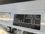  Hyundai  i30  (PD)(01.2017  ->)  kom.1.0TGDI 120 Comfort #10