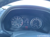  Hyundai  i30  (PD)(01.2017  ->)  kom.1.0TGDI 120 Comfort #18
