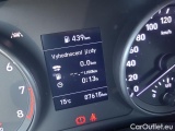  Hyundai  i30  (PD)(01.2017  ->)  kom.1.0TGDI 120 Comfort #19