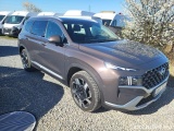 Santa Fe