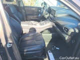  Hyundai  Santa Fe Santa  Fe (TM)(2020) SantaFe 2.2CRDi Style 4x4 AT #6