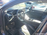  Hyundai  Santa Fe Santa  Fe (TM)(2020) SantaFe 2.2CRDi Style 4x4 AT #7