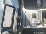  Hyundai  Santa Fe Santa  Fe (TM)(2020) SantaFe 2.2CRDi Style 4x4 AT #8