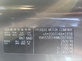  Hyundai  Santa Fe Santa  Fe (TM)(2020) SantaFe 2.2CRDi Style 4x4 AT #10