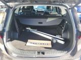 Hyundai  Santa Fe Santa  Fe (TM)(2020) SantaFe 2.2CRDi Style 4x4 AT #12