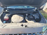  Hyundai  Santa Fe Santa  Fe (TM)(2020) SantaFe 2.2CRDi Style 4x4 AT #9