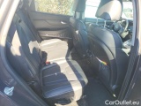  Hyundai  Santa Fe Santa  Fe (TM)(2020) SantaFe 2.2CRDi Style 4x4 AT #11