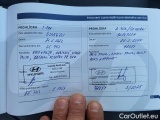  Hyundai  Santa Fe Santa  Fe (TM)(2020) SantaFe 2.2CRDi Style 4x4 AT #16