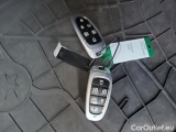  Hyundai  Santa Fe Santa  Fe (TM)(2020) SantaFe 2.2CRDi Style 4x4 AT #14