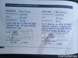  Hyundai  Santa Fe Santa  Fe (TM)(2020) SantaFe 2.2CRDi Style 4x4 AT #15