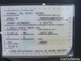  Hyundai  Santa Fe Santa  Fe (TM)(2020) SantaFe 2.2CRDi Style 4x4 AT #18