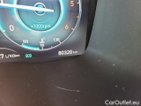  Hyundai  Santa Fe Santa  Fe (TM)(2020) SantaFe 2.2CRDi Style 4x4 AT #20