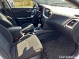 KIA  Cee'd Ceed  (CD) (2018->) Ceed SW 1.5 T-GDI 118 Spin AT #6