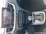  KIA  Cee'd Ceed  (CD) (2018->) Ceed SW 1.5 T-GDI 118 Spin AT #8
