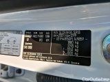  KIA  Cee'd Ceed  (CD) (2018->) Ceed SW 1.5 T-GDI 118 Spin AT #10