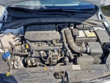  KIA  Cee'd Ceed  (CD) (2018->) Ceed SW 1.5 T-GDI 118 Spin AT #9
