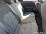  KIA  Cee'd Ceed  (CD) (2018->) Ceed SW 1.5 T-GDI 118 Spin AT #11