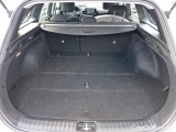  KIA  Cee'd Ceed  (CD) (2018->) Ceed SW 1.5 T-GDI 118 Spin AT #12
