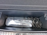  KIA  Cee'd Ceed  (CD) (2018->) Ceed SW 1.5 T-GDI 118 Spin AT #13