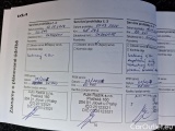  KIA  Cee'd Ceed  (CD) (2018->) Ceed SW 1.5 T-GDI 118 Spin AT #15