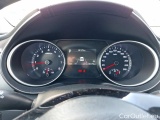  KIA  Cee'd Ceed  (CD) (2018->) Ceed SW 1.5 T-GDI 118 Spin AT #18