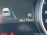  KIA  Cee'd Ceed  (CD) (2018->) Ceed SW 1.5 T-GDI 118 Spin AT #19