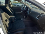  KIA  Cee'd Ceed Sportswagon (2018->) Ceed SW 1.5 T-GDI 118 Fresh AT #6