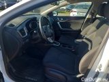  KIA  Cee'd Ceed Sportswagon (2018->) Ceed SW 1.5 T-GDI 118 Fresh AT #7