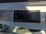  KIA  Cee'd Ceed Sportswagon (2018->) Ceed SW 1.5 T-GDI 118 Fresh AT #10