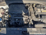  KIA  Cee'd Ceed Sportswagon (2018->) Ceed SW 1.5 T-GDI 118 Fresh AT #9