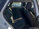  KIA  Cee'd Ceed Sportswagon (2018->) Ceed SW 1.5 T-GDI 118 Fresh AT #11