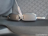 KIA  Cee'd Ceed Sportswagon (2018->) Ceed SW 1.5 T-GDI 118 Fresh AT #14
