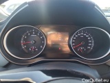  KIA  Cee'd Ceed Sportswagon (2018->) Ceed SW 1.5 T-GDI 118 Fresh AT #18