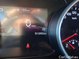  KIA  Cee'd Ceed Sportswagon (2018->) Ceed SW 1.5 T-GDI 118 Fresh AT #19