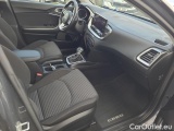 KIA  Cee'd Ceed Sportswagon (2018->) Ceed SW 1.5 T-GDI 118 Top AT #6