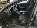  KIA  Cee'd Ceed Sportswagon (2018->) Ceed SW 1.5 T-GDI 118 Top AT #7