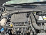  KIA  Cee'd Ceed Sportswagon (2018->) Ceed SW 1.5 T-GDI 118 Top AT #9