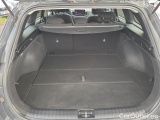  KIA  Cee'd Ceed Sportswagon (2018->) Ceed SW 1.5 T-GDI 118 Top AT #12