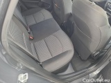  KIA  Cee'd Ceed Sportswagon (2018->) Ceed SW 1.5 T-GDI 118 Top AT #11
