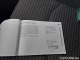  KIA  Cee'd Ceed Sportswagon (2018->) Ceed SW 1.5 T-GDI 118 Top AT #17